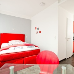 Design Sleepy Cologne - Bild 5
