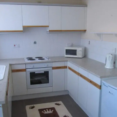 The Old Market Home thumbnail 13