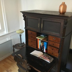 Privatzimmer in bester Altstadtlage - Bild 1