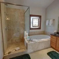 Outlaws At Mountain Village By Telluride Resort Lodging thumbnail 9