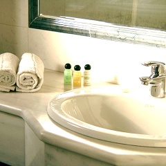 Savoy Hotel - Bild 9