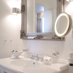 Miramar Hotel - Bild 11