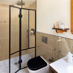NH Copenhagen Grand Joanne - Bild 8