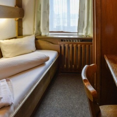Gasthof zum Ochsen - Bild 4