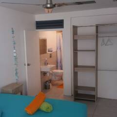 Paofai Guesthouse in Papeete, French Polynesia from 122$, photos, reviews - zenhotels.com photo 8