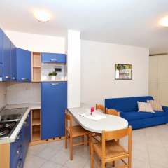 Residence Marco Polo thumbnail 15