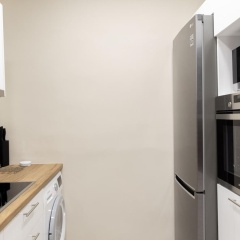 Fresh Beach House for 4 - Bild 10