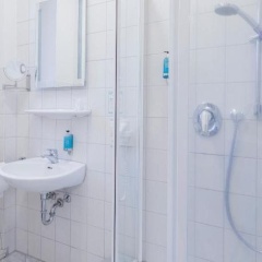Alleehaus - Bild 8
