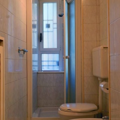 Apartment Borsieri - Bild 9