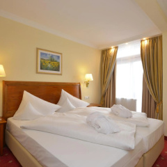 Schweizer Hof - Bild 5