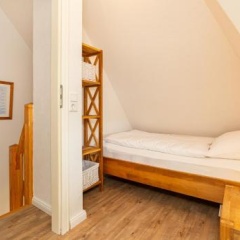 Hus Waasluuper *Seeschwalbe* - Bild 5