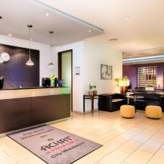 ACHAT Premium City-Wiesbaden - Bild 15