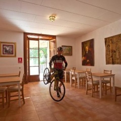 Hotel Can Moragues de Sóller - Bild 13