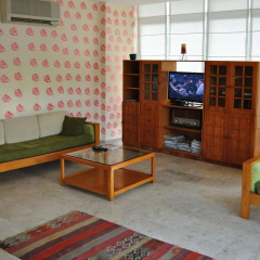 Benna Hotel - Bild 5