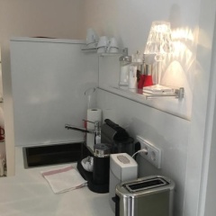 Hideaway - Bild 6