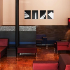 IntercityHotel Mannheim - Bild 12
