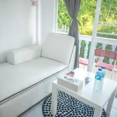 Baan Suan Villa thumbnail 7