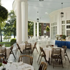 The Otesaga Resort thumbnail 12
