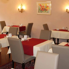 Hotel garni Bellevue - Bild 15