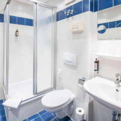 Hotel Essener Hof, Sure Hotel Collection by Best Western - Bild 10