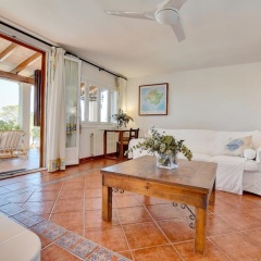107505 Villa In Llucmajor - Bild 4