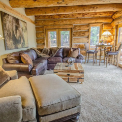 The Silver Lake Lodge thumbnail 21