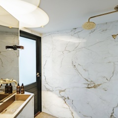 Hotel The Noblemen - Bild 8