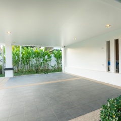 Jewels Villas Phuket - Bild 15