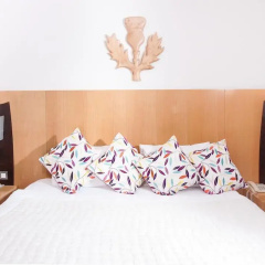 The Park Hotel thumbnail 1
