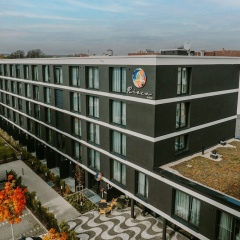 Rioca Neu-Ulm Posto 5 - Bild 23