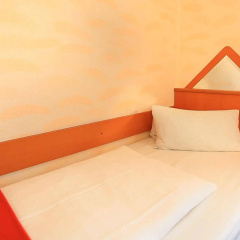 Adesso Hotel Göttingen - Bild 7