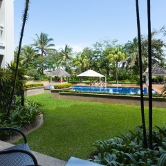 Allamanda Laguna Phuket by RESAVA - Bild 24