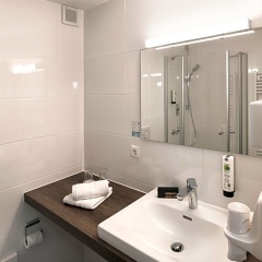 Hotel Fischerwirt - Bild 10