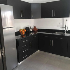 Villa Cactus - Bild 20