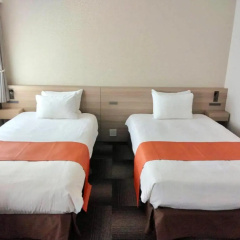 Rembrandt Hotel Tokyo Machida thumbnail 45