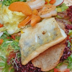 Allerberger´s Landgasthof - Bild 10