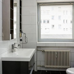 Tondose Apartment - Bild 8