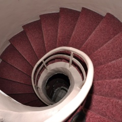 Kosk Otel - Bild 9