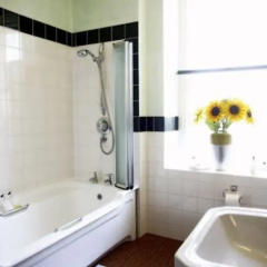 Sunnybank Boutique Guesthouse thumbnail 9