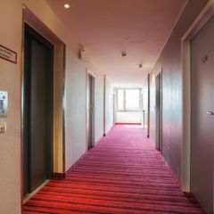 Cityhotel Königsstraße - Bild 10