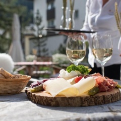 Sunstar Hotel Zermatt - Bild 11