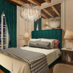 Matilde Boutique Hotel, WorldHotels Elite - Bild 2