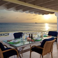 Sunset Reach by Blue Sky Luxury in Mullins, Barbados from 652$, photos, reviews - zenhotels.com photo 8