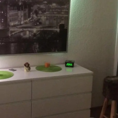 City-Suite Hildesheim - Bild 10