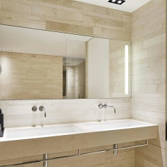 Roomers Baden-Baden, Autograph Collection - Bild 10
