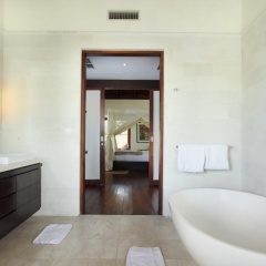 Villa Suar 2 - Bild 5
