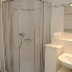 Kursuiten in der Europa Residenz - Bild 10