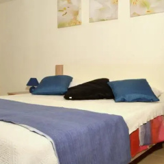 Spinola Seafront Apartment thumbnail 2