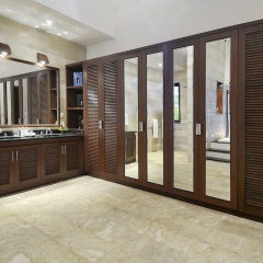 Villa Leana - Bild 5