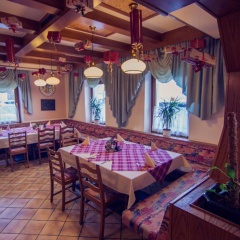 Gasthof Bokan - Bild 15